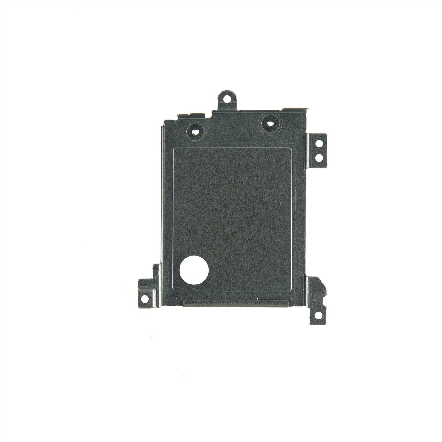 Asus G532Lws Ssd Bracket 13NR02T0M01011