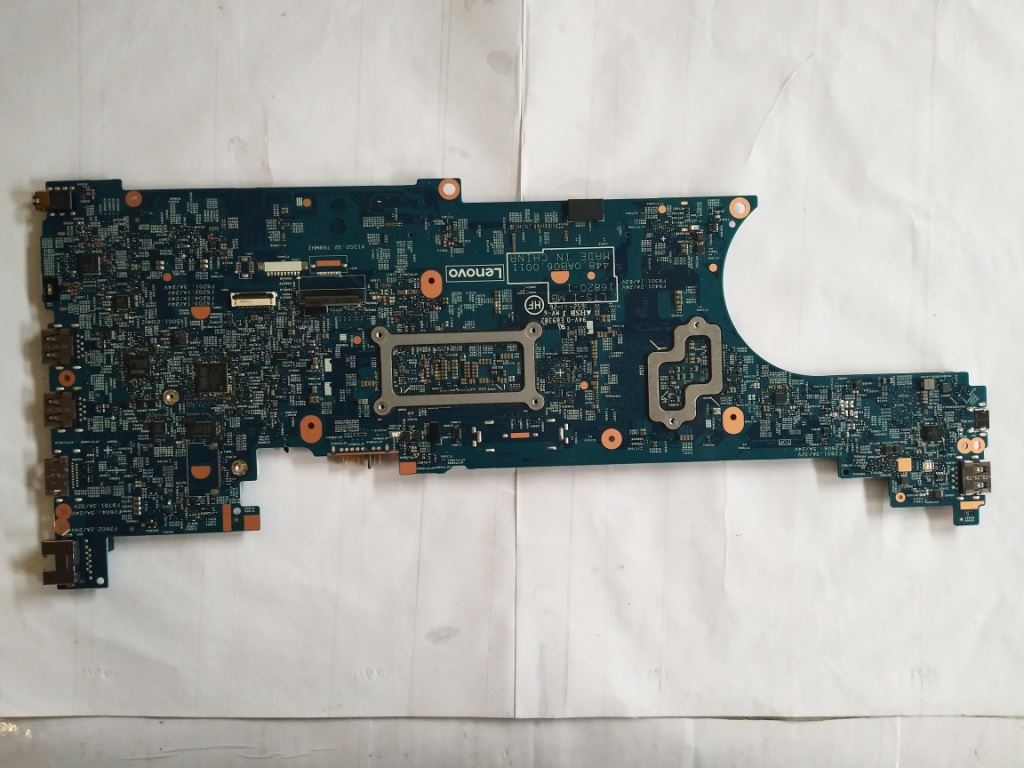 Lenovo i7-7600,N16,NOK,TPM2=Y,AMT=Y 02HL456
