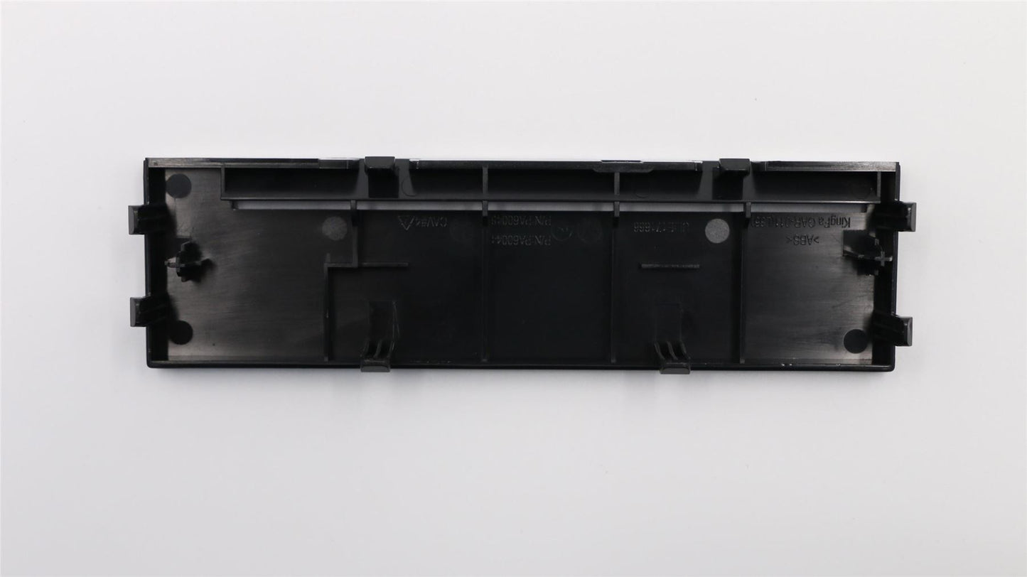 Lenovo ThinkCentre M700 M900 M800 Bezel Cover DVD Optical Drive Black 00XD442