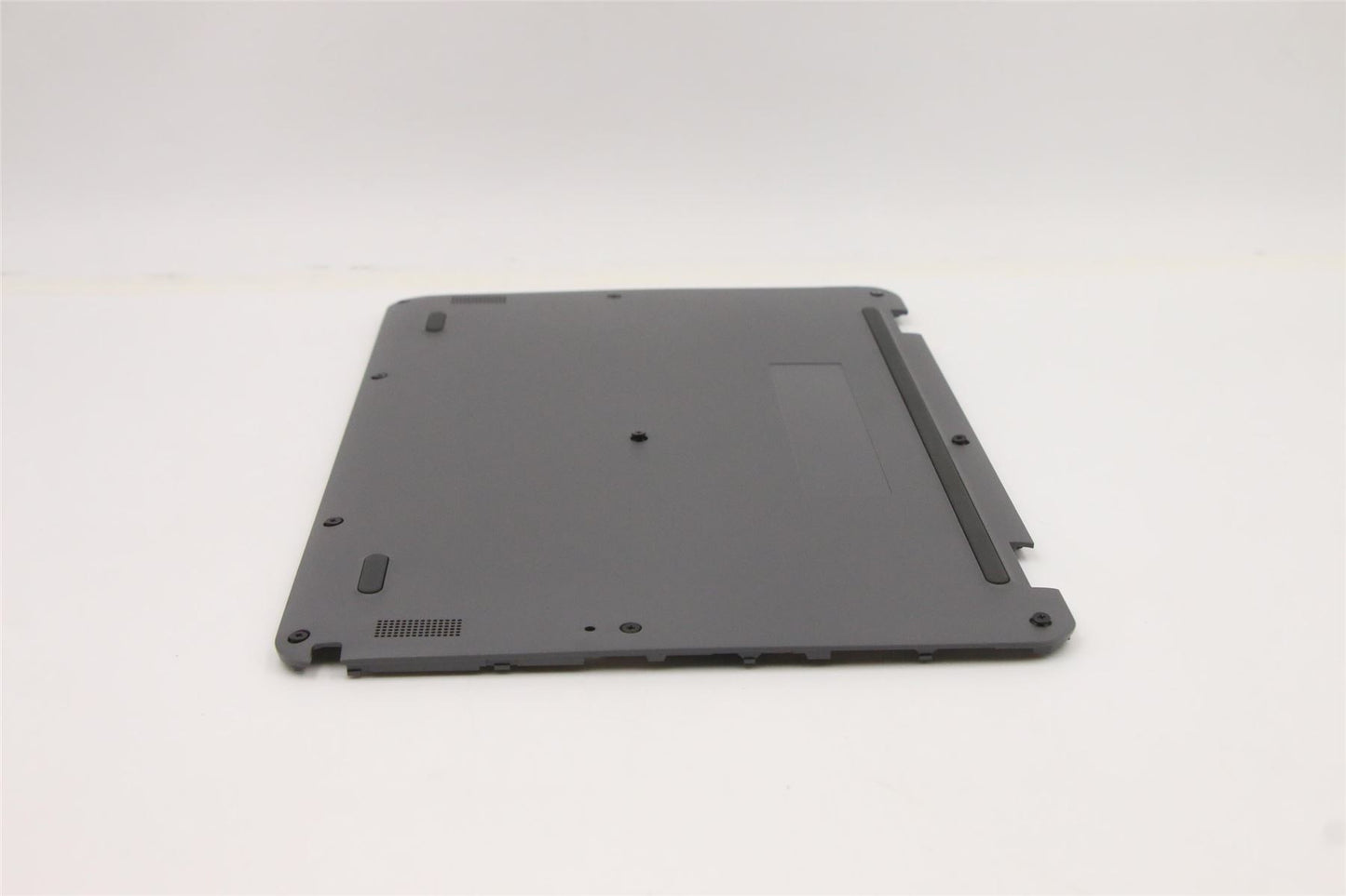 Lenovo FRU D_COVER_ASSY_GREY_LTE W/FPC 5CB0Z69394