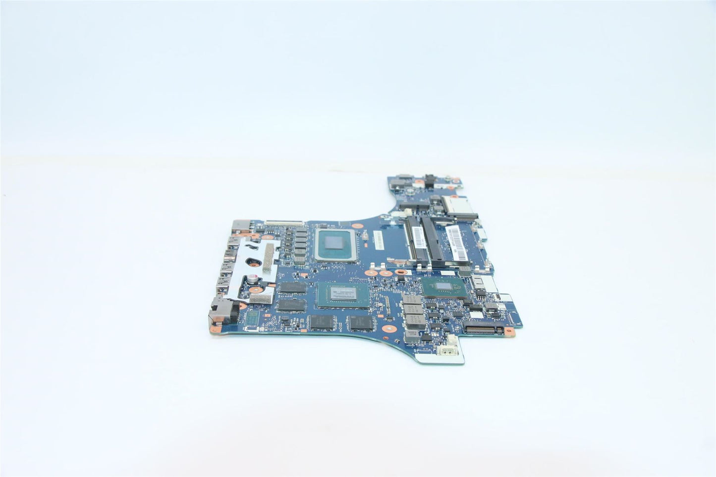 Lenovo 5 15ITH6 Motherboard Mainboard DIS intelI511400H 5B21C81122