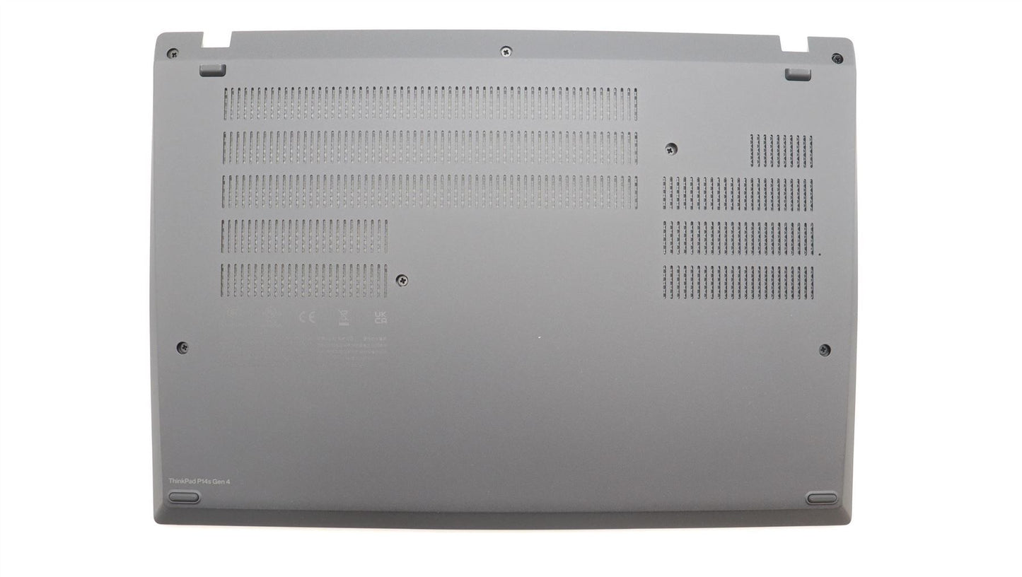 Lenovo FRU KT4DA_DCOVER_SWG_WWAN_SUB_ASSY 5CB1L57519