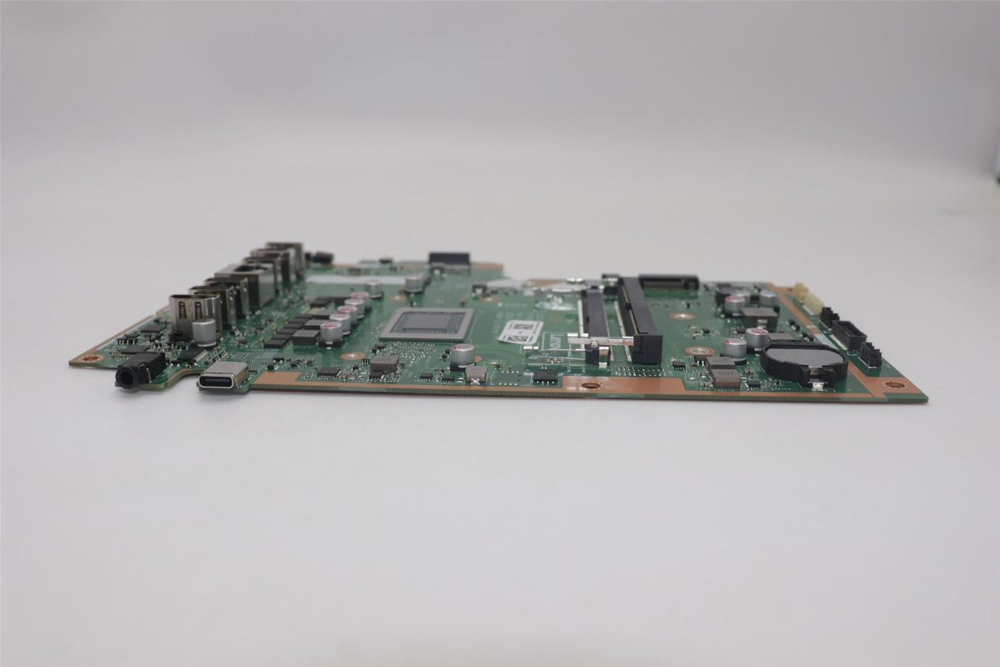Lenovo BDPLANAR ARB-R R7-7735HS UMA FHD WIN DPK 5B21D17134