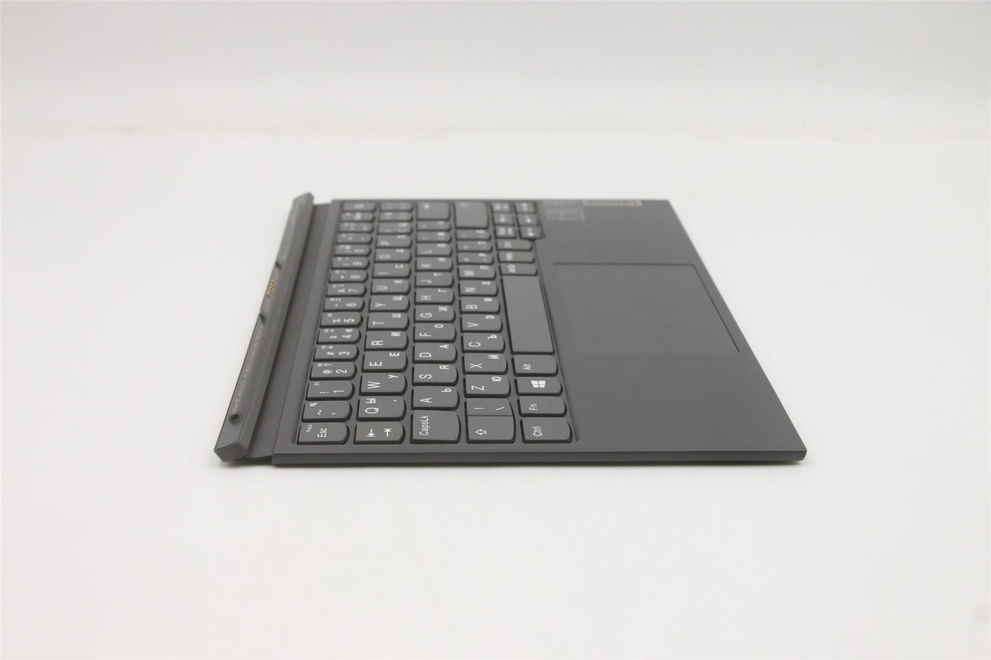 Lenovo DOCKING H 82AT GY BUL 5D20Z70310
