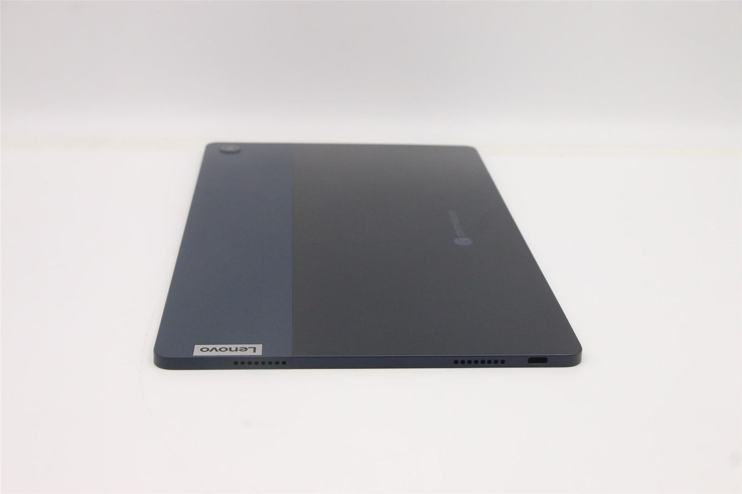 Lenovo Duet Duet 5 Chromebook 13Q7C6 LCD Cover Rear Back Housing Blue 5CB1E19834