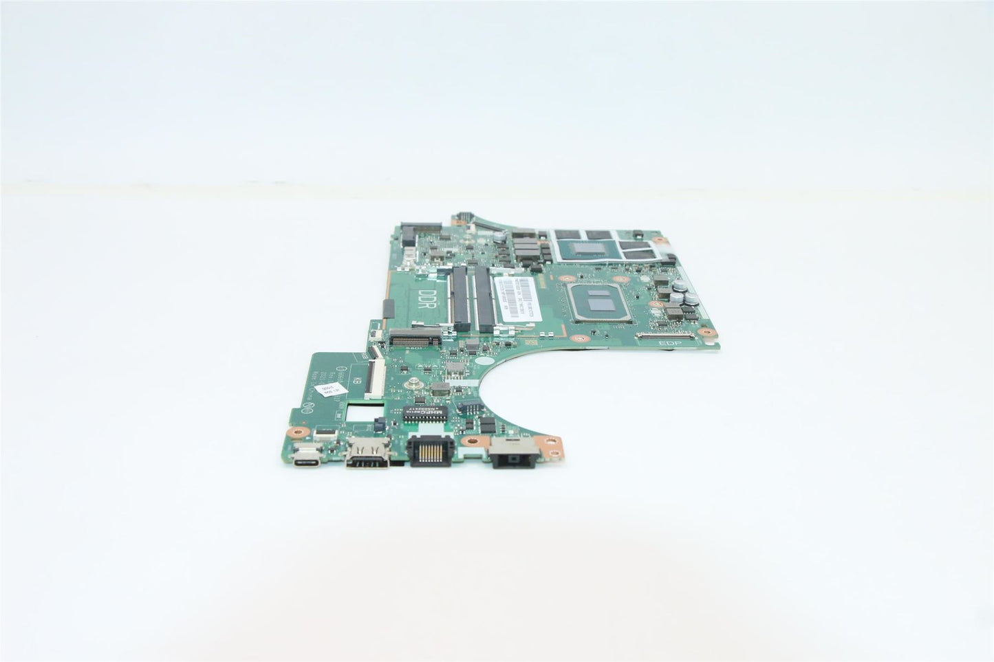 Lenovo IdeaPad 3 15IHU6 Motherboard Mainboard DIS intelI511300H 5B21C73726