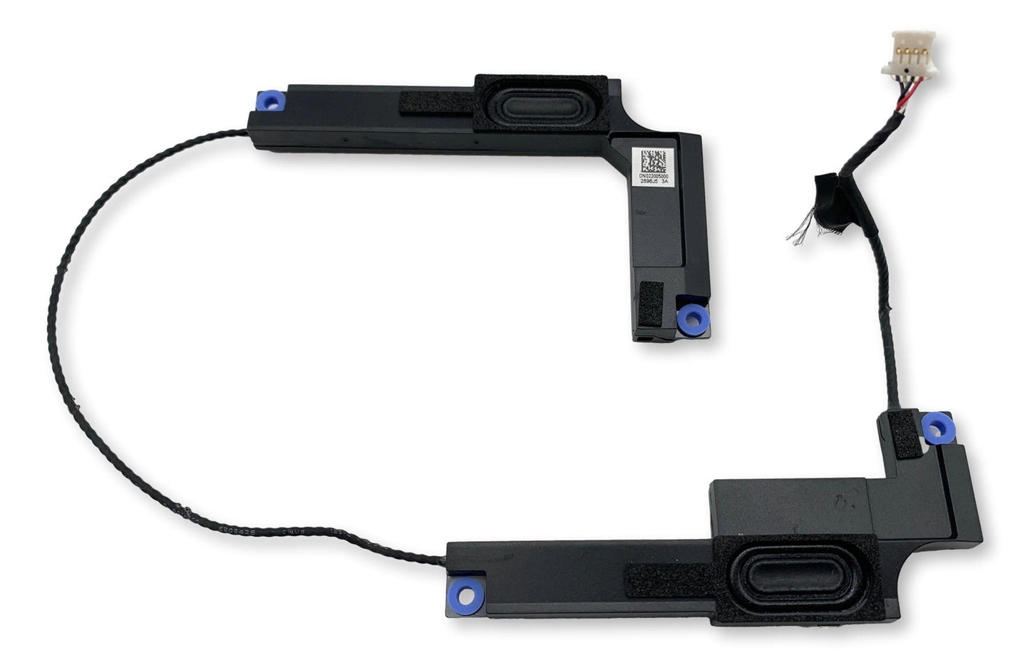 Acer Aspire AV14-51 EV14-51 Speaker Speakers 23.KBMN7.001