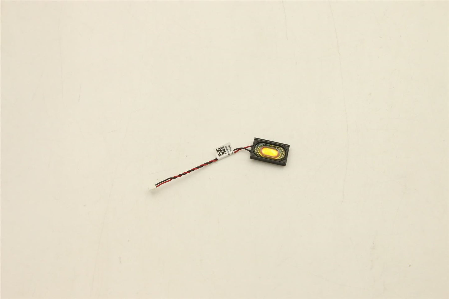 Lenovo ThinkCentre M90q 2 M70q 3 M80q 3 M90q 3 Haut-parleurs 5C10U58694