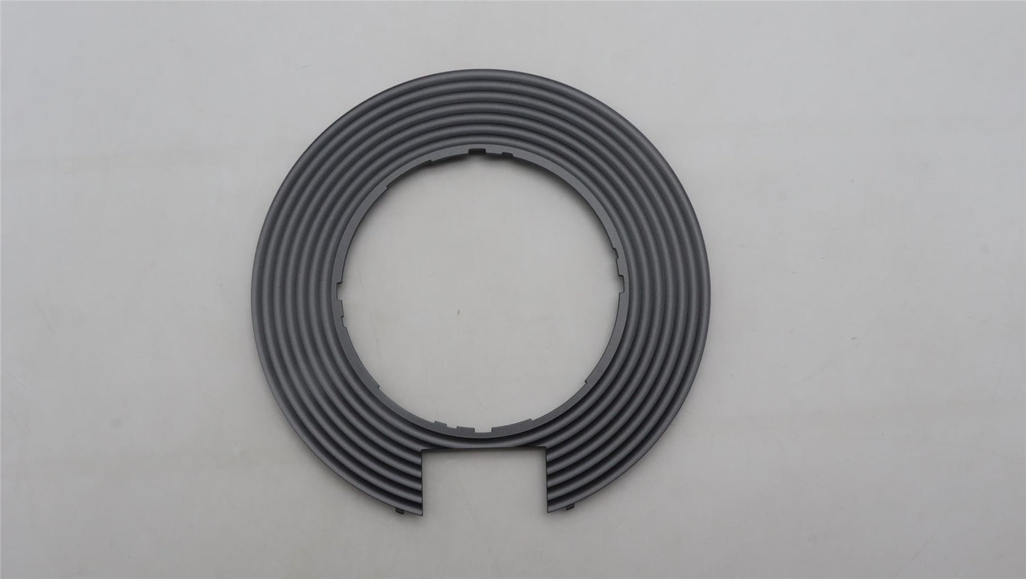 Lenovo Yoga9 WAVE_SURFACE_ASSY_A 5M20U51012