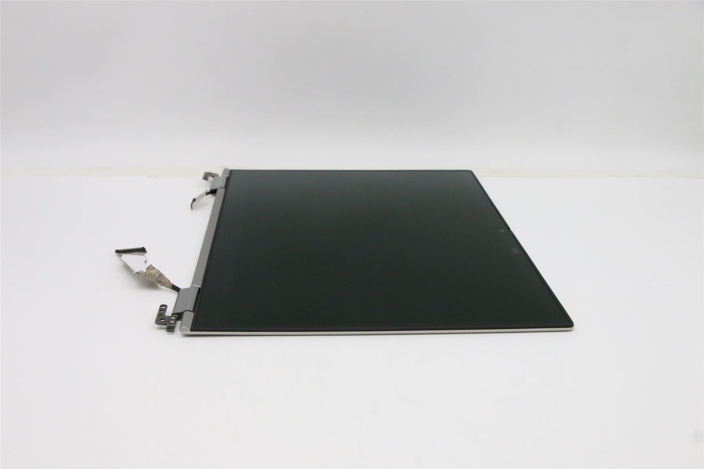 Lenovo ThinkPad X1 Titanium Screen LCDAssembly 13.5 QHD IPS 5M10V75641