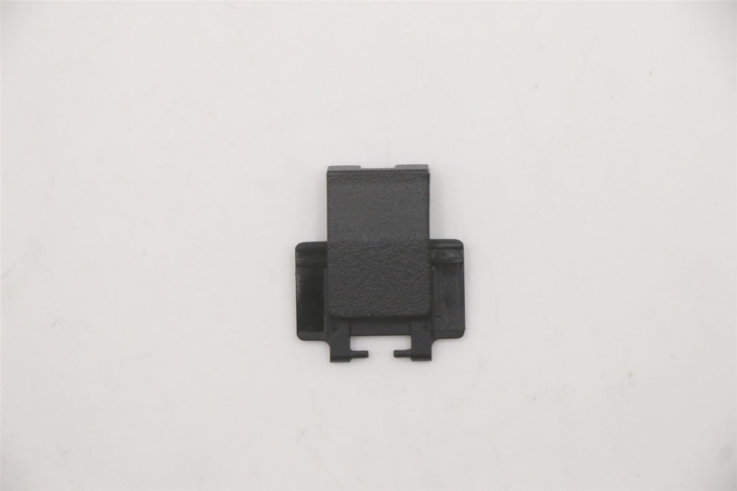 Lenovo ThinkPad E14 Memory Door Ram HDD Cover Black 5D31C11066
