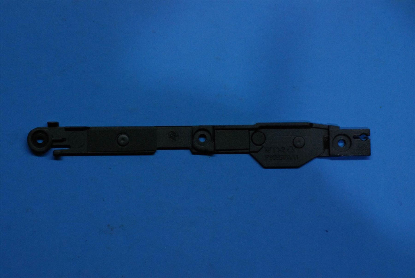 Lenovo TB-7504 Battery Frame&*711500193031CS 5S58C09322