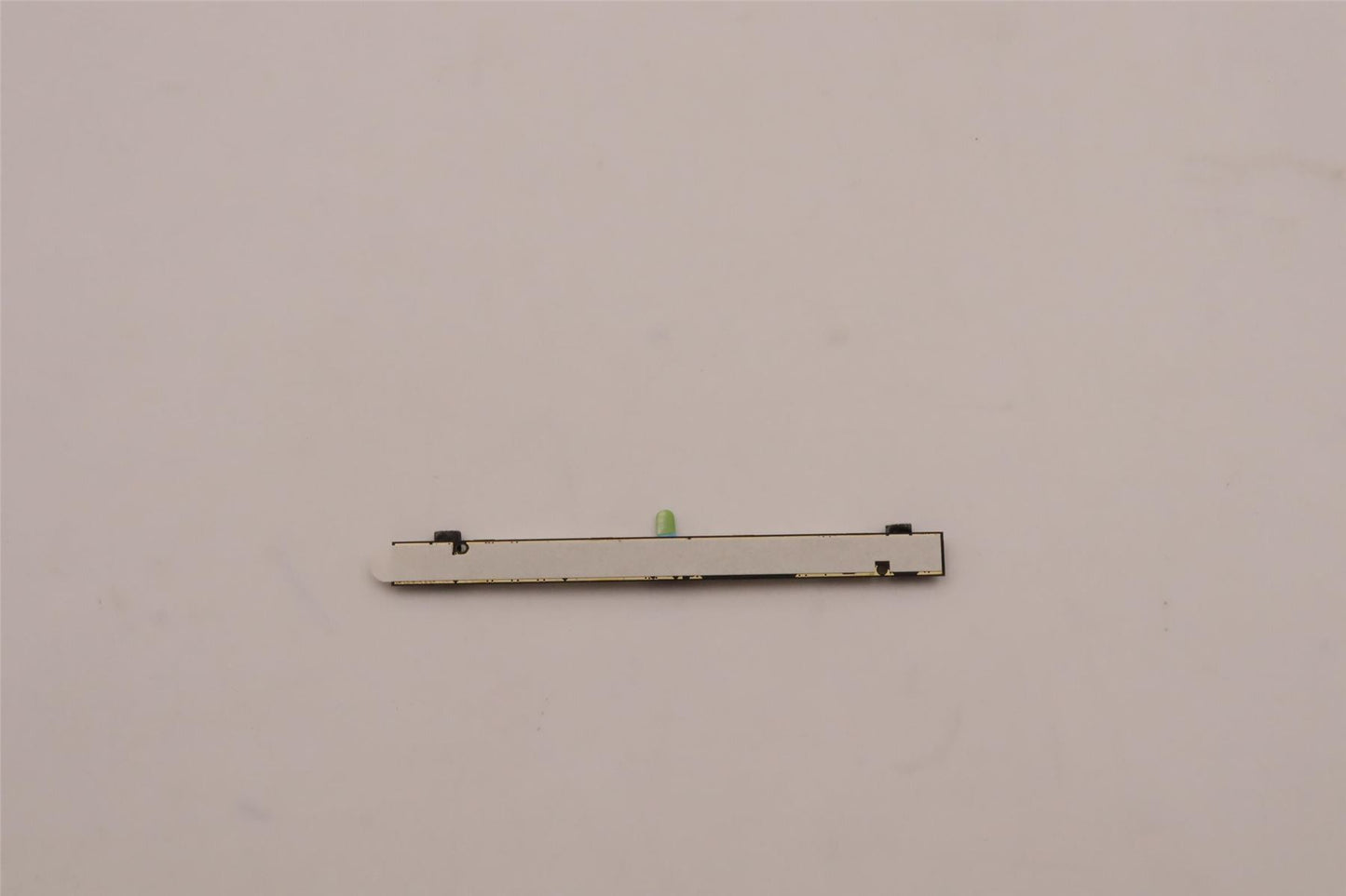 Lenovo Chromebook S345-14AST 14e Webcam Web Cam Camera Cam 5C20S73974