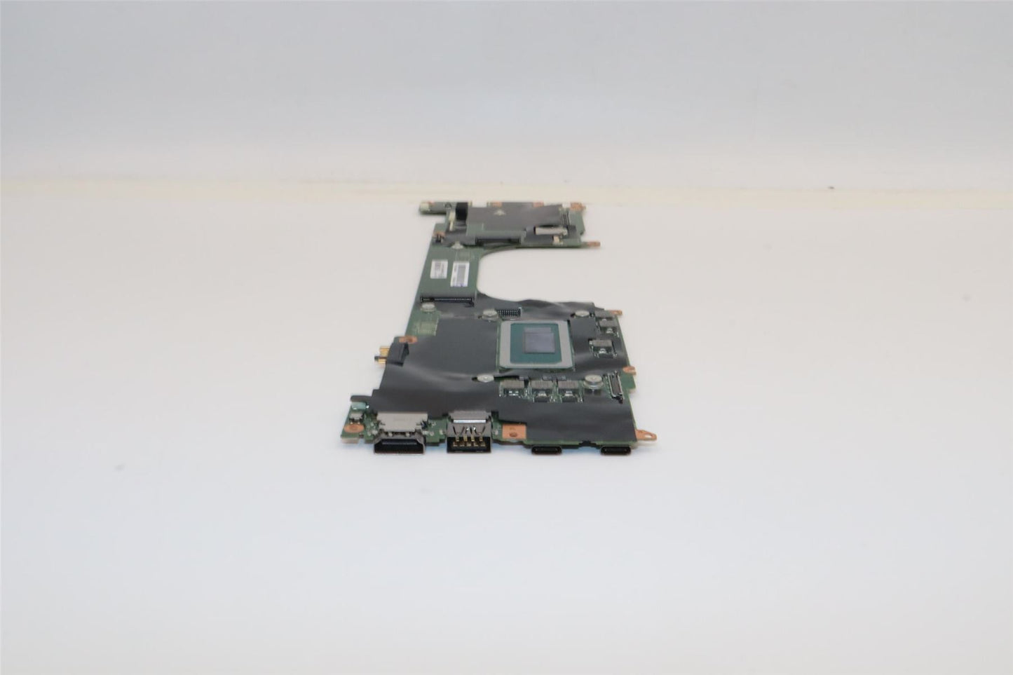 Lenovo ThinkPad X1 7th Gen X1 10th Gen Motherboard Mainboard UMA 32G 5B21C41933