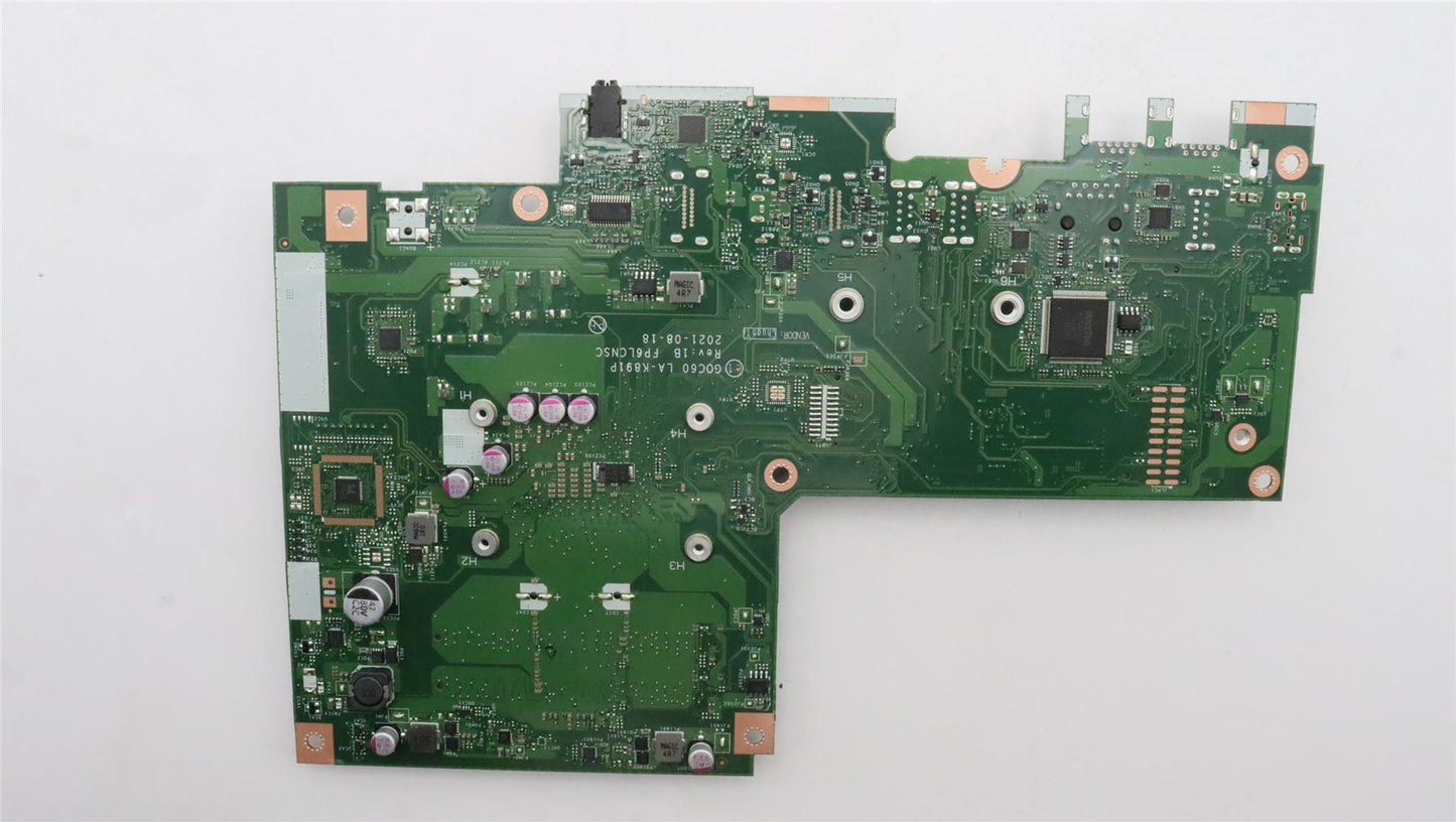 Lenovo IdeaCentre 3 27ALC6 3 24ALC6 Motherboard Mainboard UMA 5B21D17035