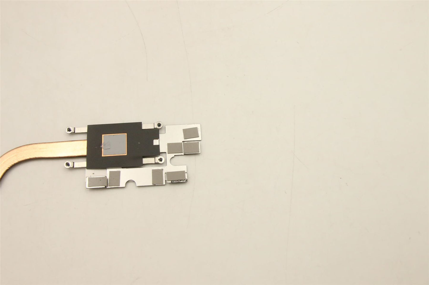 Lenovo Heatsink L 82RQ WEIHONG 5H40S20560