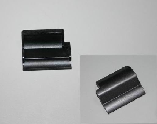 Lenovo IGL51 散热口挡板AP00Y000100 71BO5438001 Board 31028870