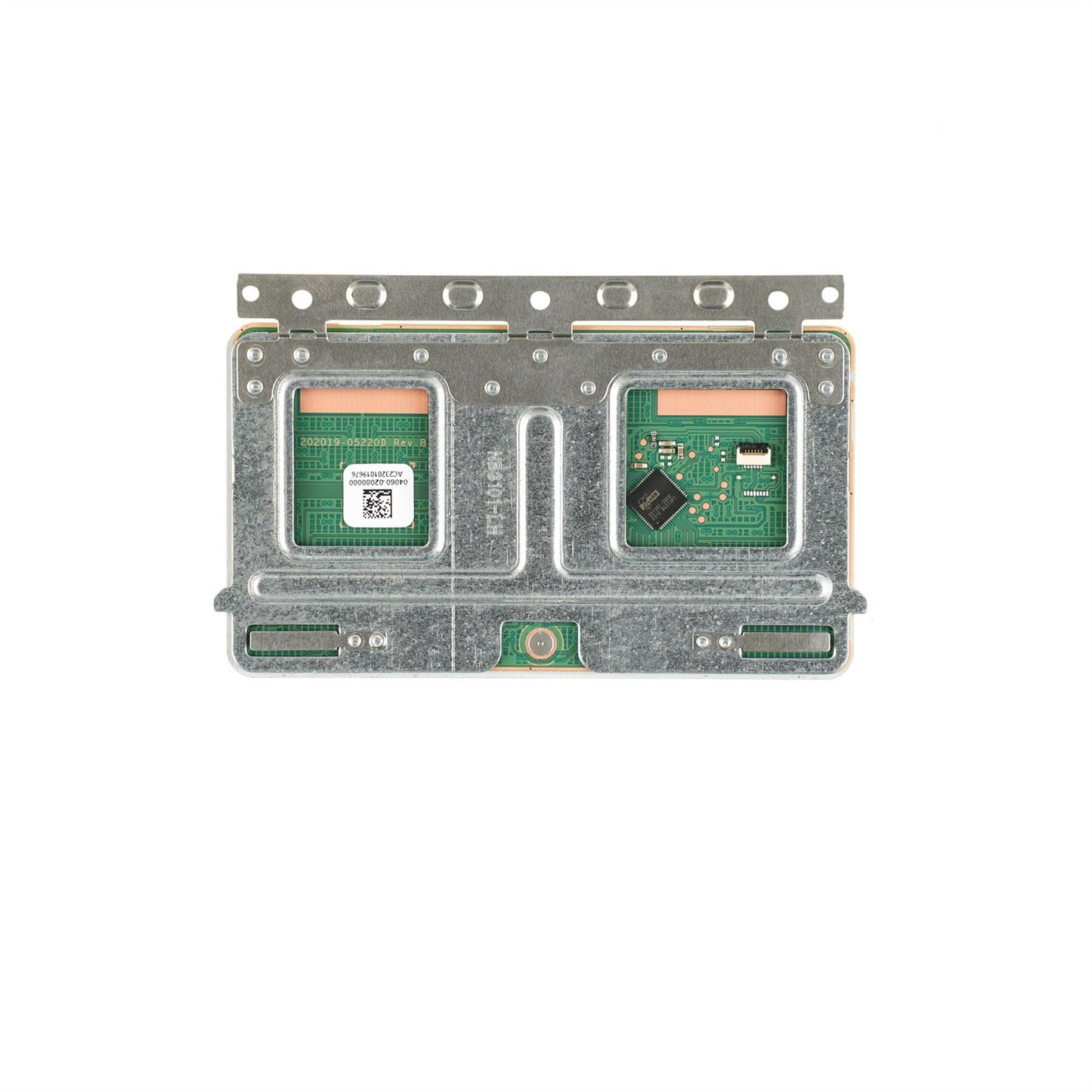 Asus CR1100CKA CR1100FKA CR1100CKA CR1100FKA Touchpad Module 90NX03V1-R90010