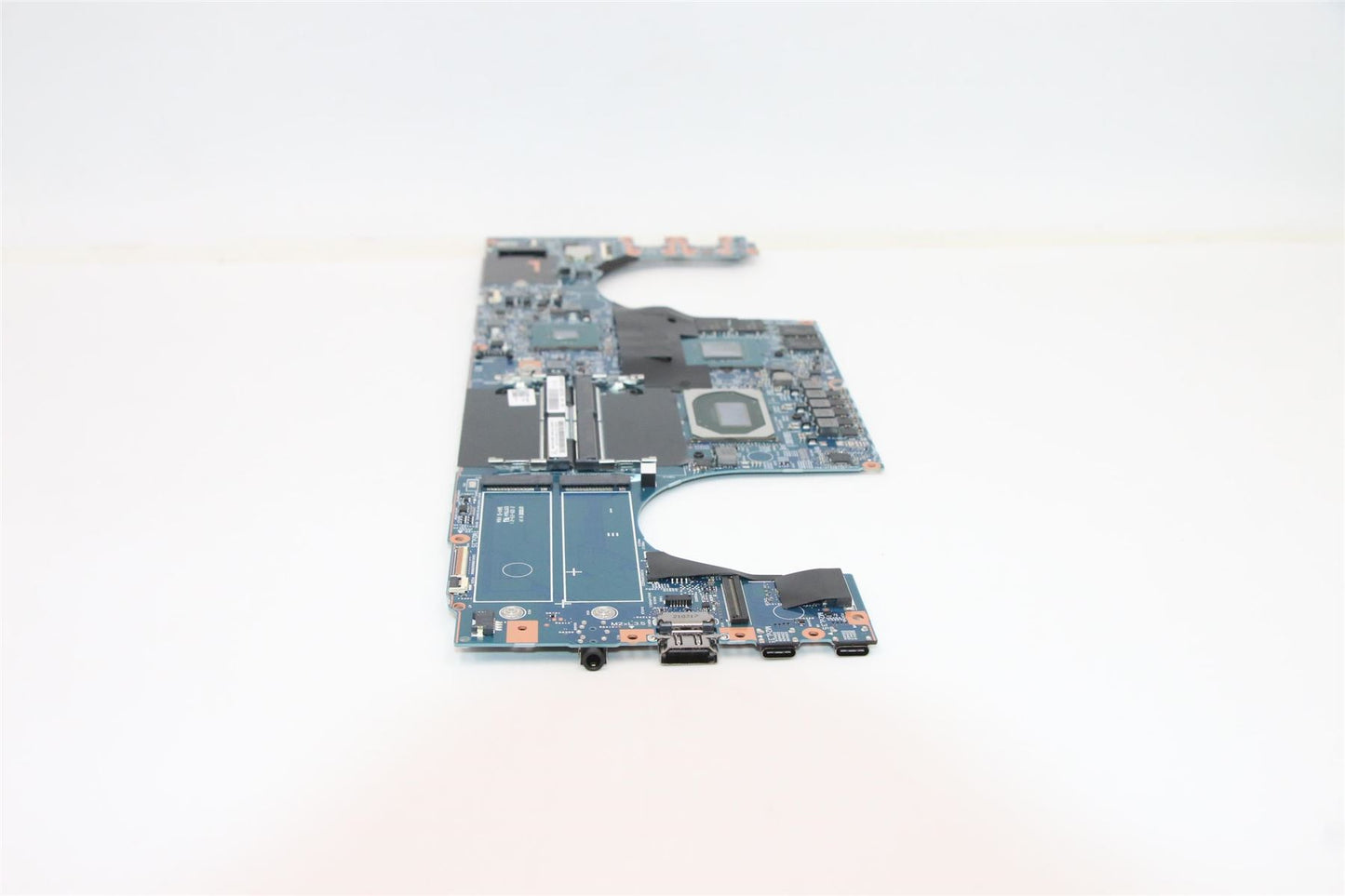 Lenovo 5B21C87198 BDPLANAR WIN,i7-10750H,DIS,nA,yDT,yAB,nV