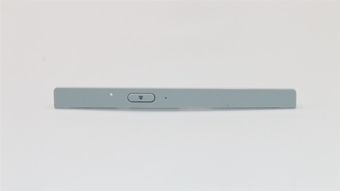 Lenovo MECH_ASM 340_ODD_DOOR_ASSY_WHITE 02CW492