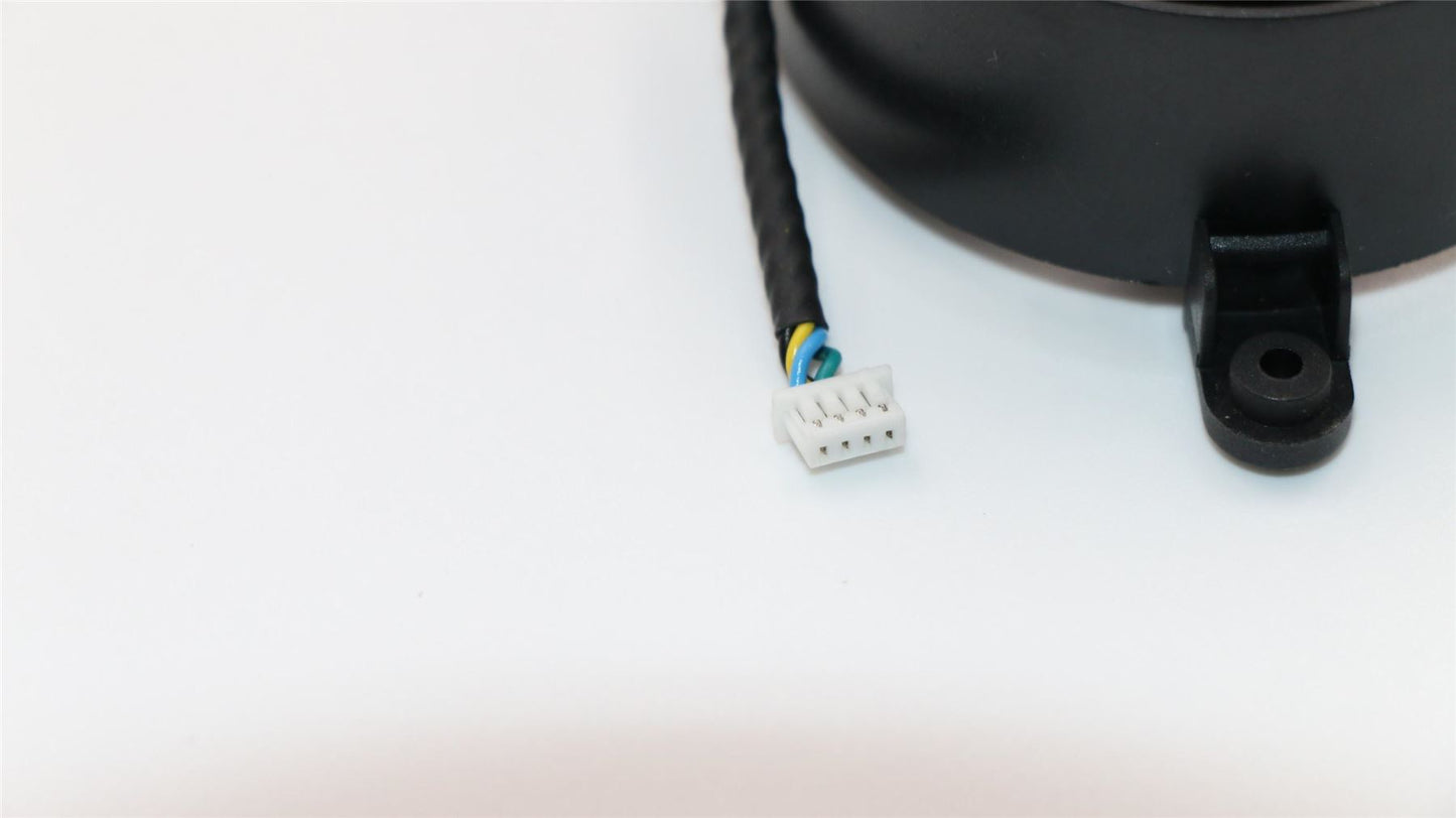 Lenovo IdeaCentre 610S-02ISH Cooling Fan 01EF098