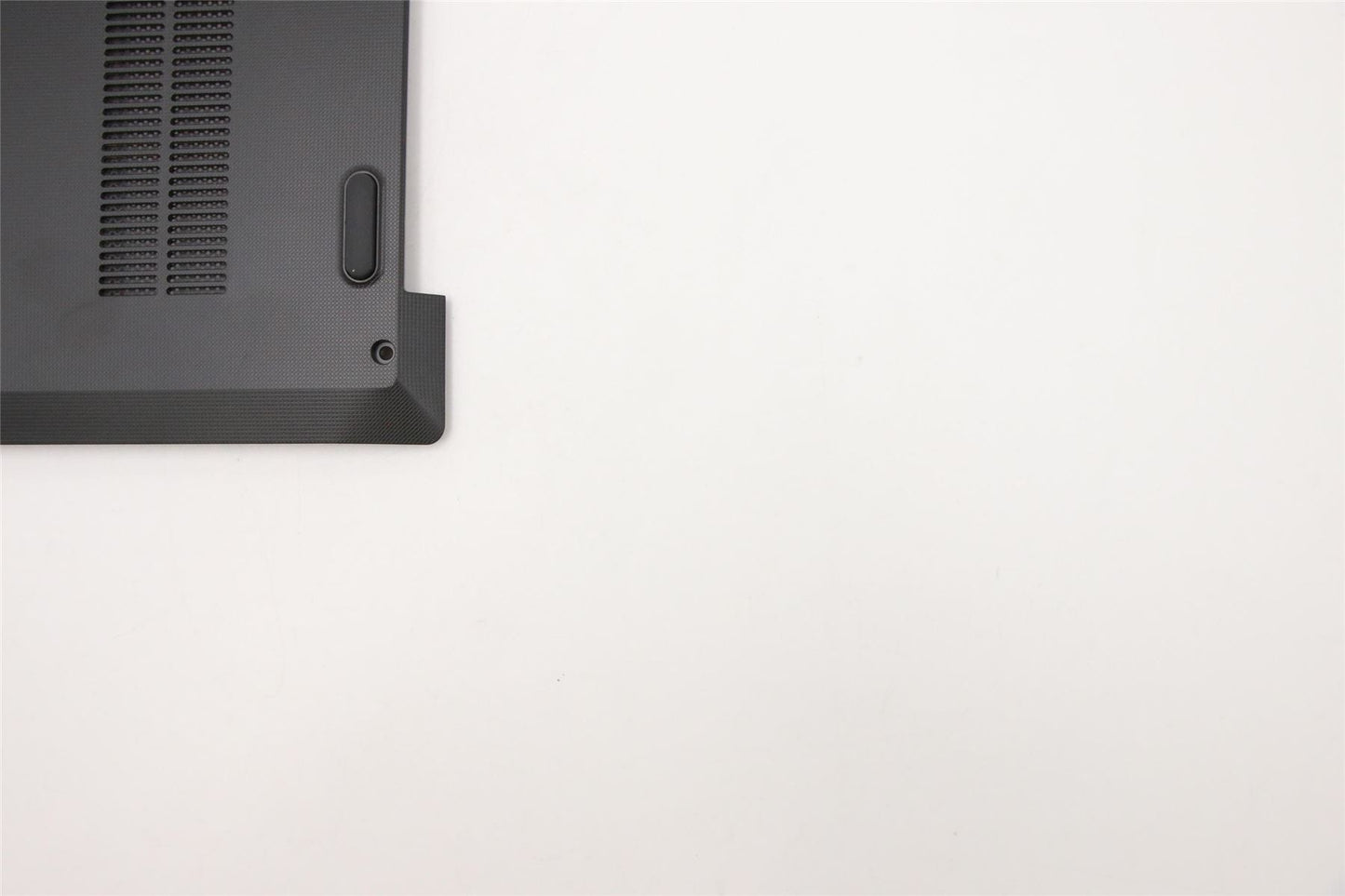 Lenovo IdeaPad S145-15IWL S145-15IGM Bottom Base Lower Cover Black 5CB0S16939