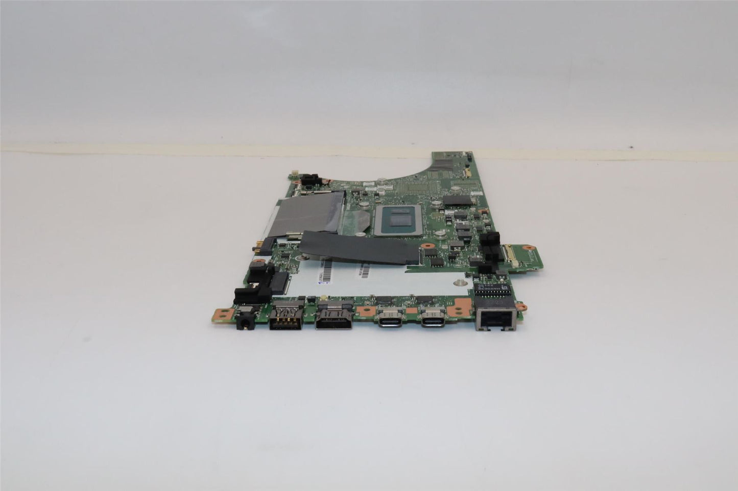 Lenovo ThinkPad T14 Gen 3 T16 Gen 1 Motherboard Mainboard UMA 8G 5B21J39288