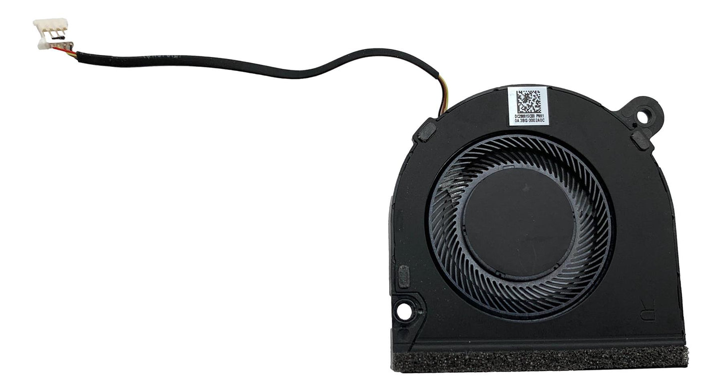 Acer Swift SFG14-71 SFG14-71T SFG14-72 Thermal Cooling Fan 23.KF2N2.001