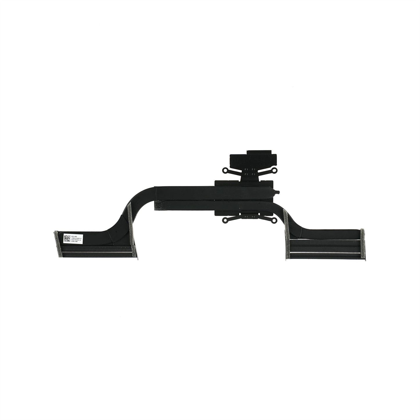 Asus X3400PA X7400PA Thermal Module Assy 13NB0UY0AM0101