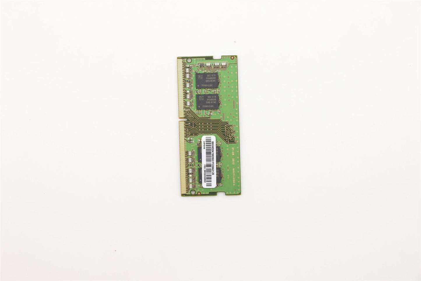 Lenovo 5M30V06802 MEMORY SODIMM,8GB, DDR4, 3200 ,Hynix