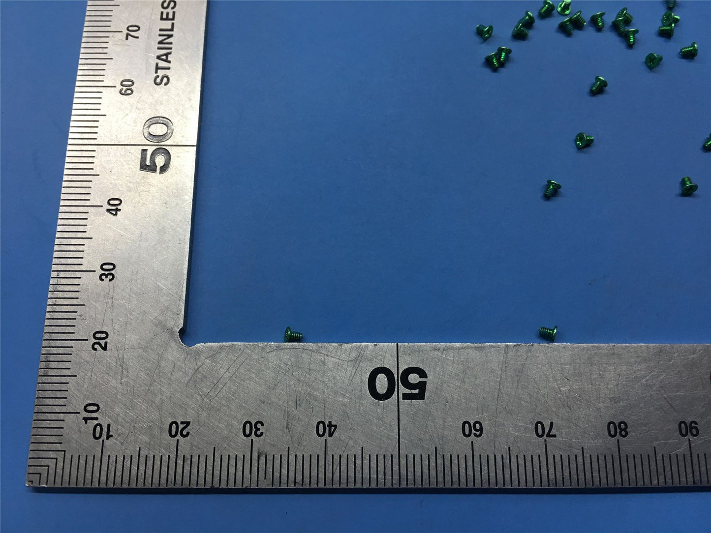Lenovo CT-X636F Screw&*HQ22110339000 CS 5M88C16447