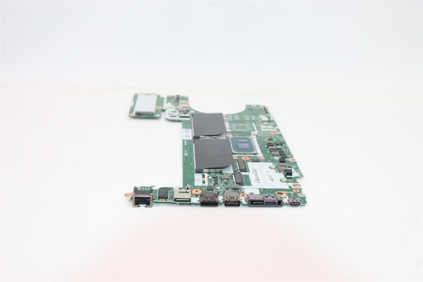 Lenovo ThinkPad L15 Gen 2 L14 Gen 2 Motherboard Mainboard UMA 5B21A12945