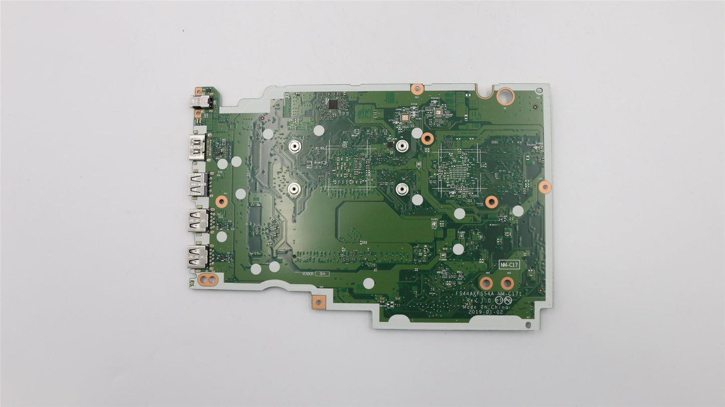 Lenovo IdeaPad S145-15AST Motherboard Mainboard UMA AMDA99425 5B20S41903