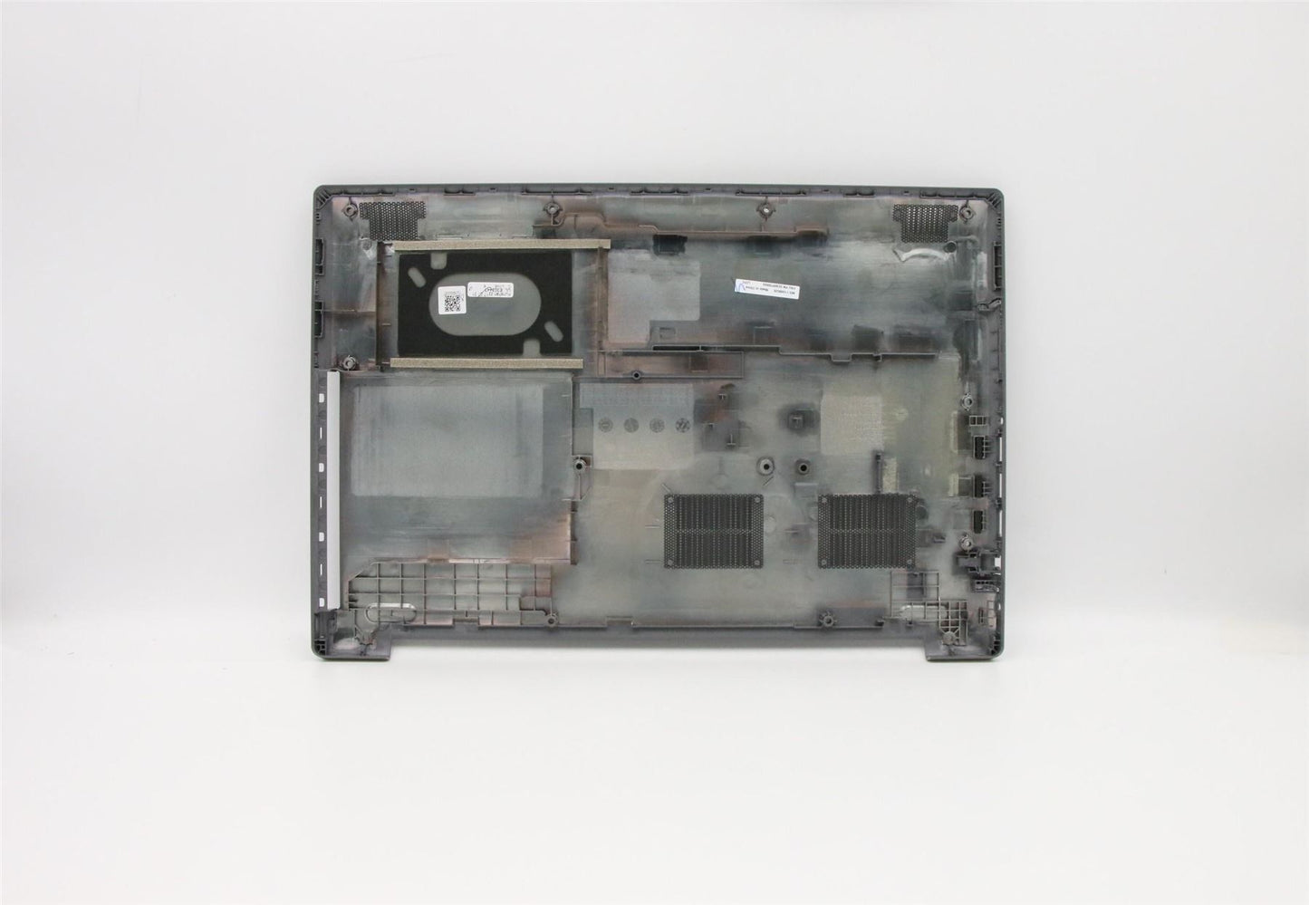 Lenovo IdeaPad 320-15IAP 320-15AST Bottom Base Lower Cover Grey 5CB0P20655