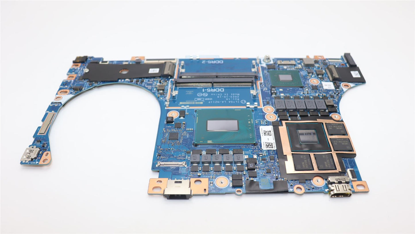Lenovo C 83DG I714650HX_RTX4060 WINRM 5B21M05253