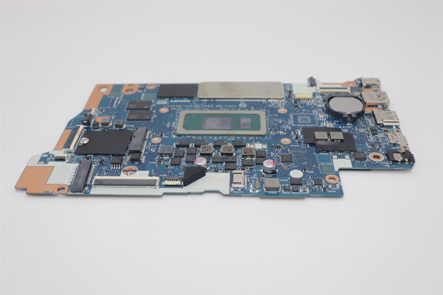 Lenovo MB L 83E6 CORE7_16G_NOUFS_WINRM 5B21N36132