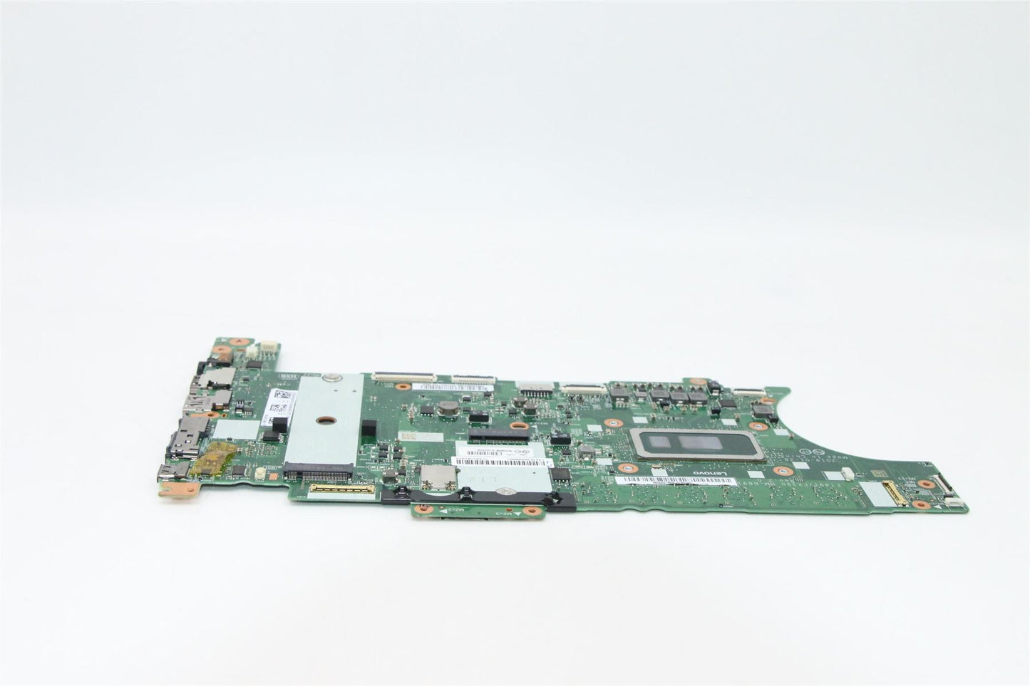 Lenovo ThinkPad T490s X390 T490s X390 Motherboard Mainboard UMA 8GB 01HX958