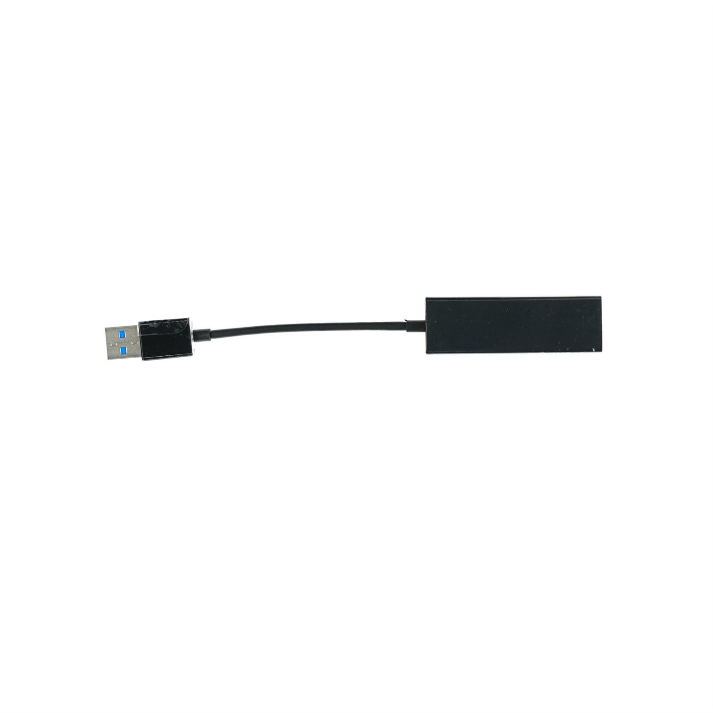 Asus Usb3 To Lan Dongle 14001-01040000 14025-00080000 14025-00080200