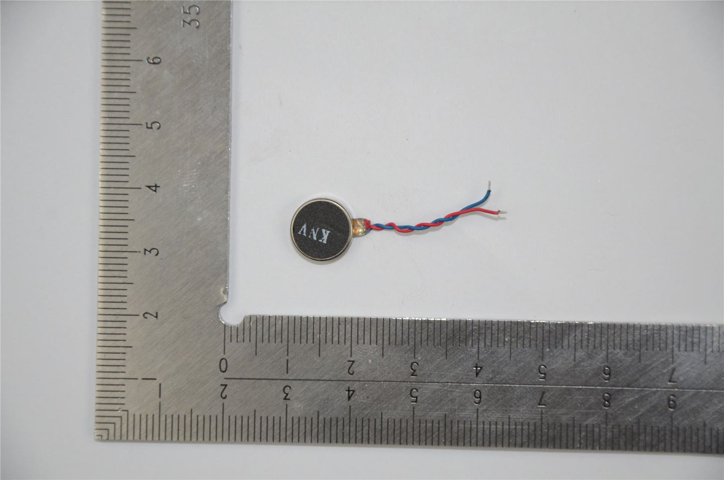 Lenovo A7600 Motor&*3930000062W CS 5M79A6MVWV