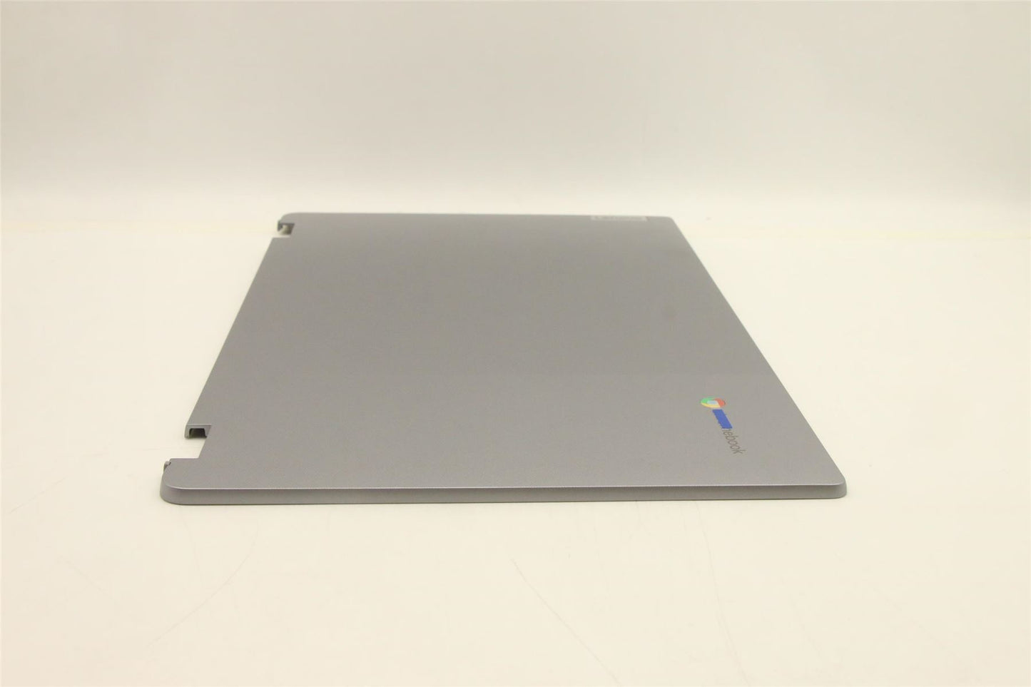 Lenovo LCD Cover H 82T3 ARGY 5CB1H30441