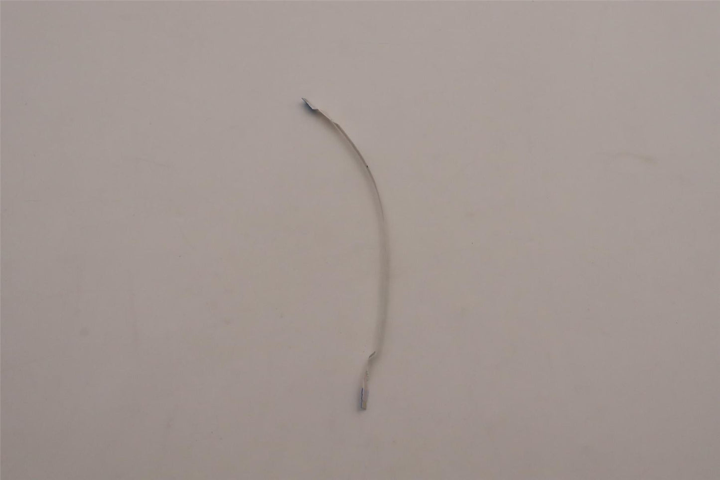 Lenovo FRU CABLE P sensor Cable 5C11C12606