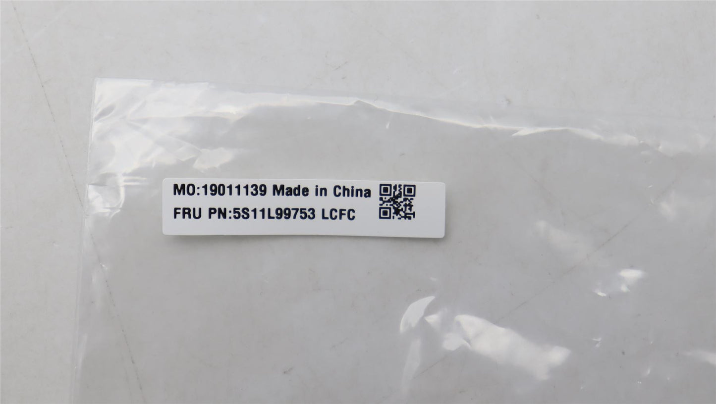 Lenovo Screw,Kit 5S11L99753