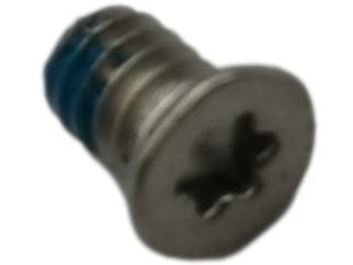 Asus Screw M2*2.5L+0.5(30.3)(K)T5 13050-74903000 13050-74903200 13050-74903040