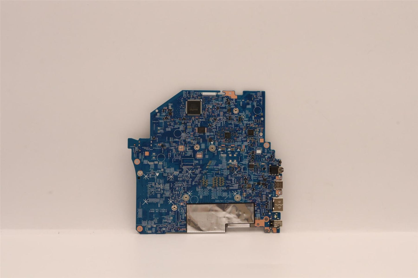 Lenovo IdeaPad 5 14IAU7 Motherboard Mainboard UMA INTELI51235U 16G 5B21J30851