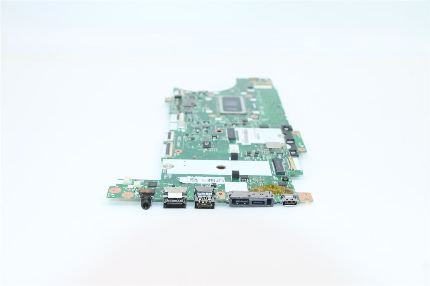 Lenovo ThinkPad T490s X390 T490s X390 Motherboard Mainboard UMA 16GB 01HX916
