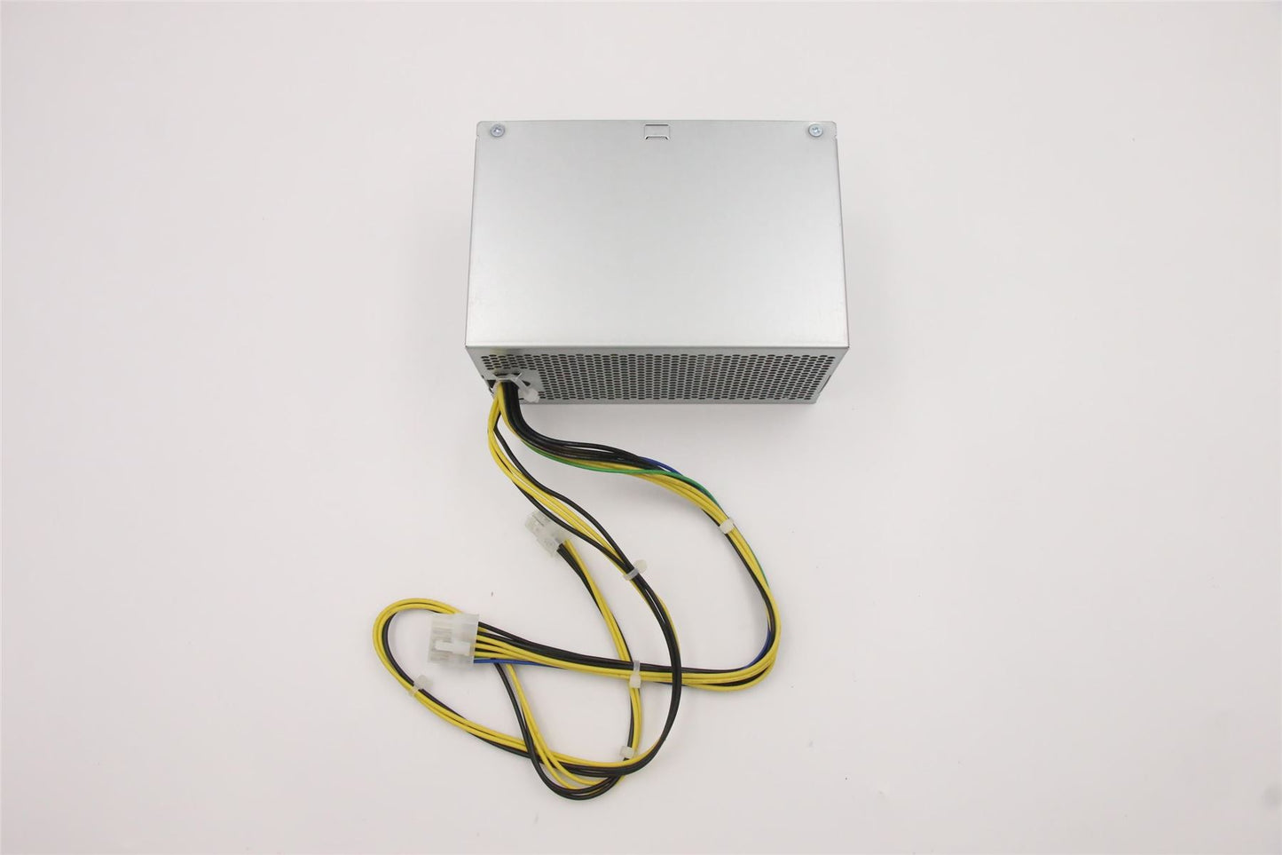 Lenovo IdeaCentre 720-18IKL 720-18ASU 720-18ICB Power Supply PSU Power 00PC788