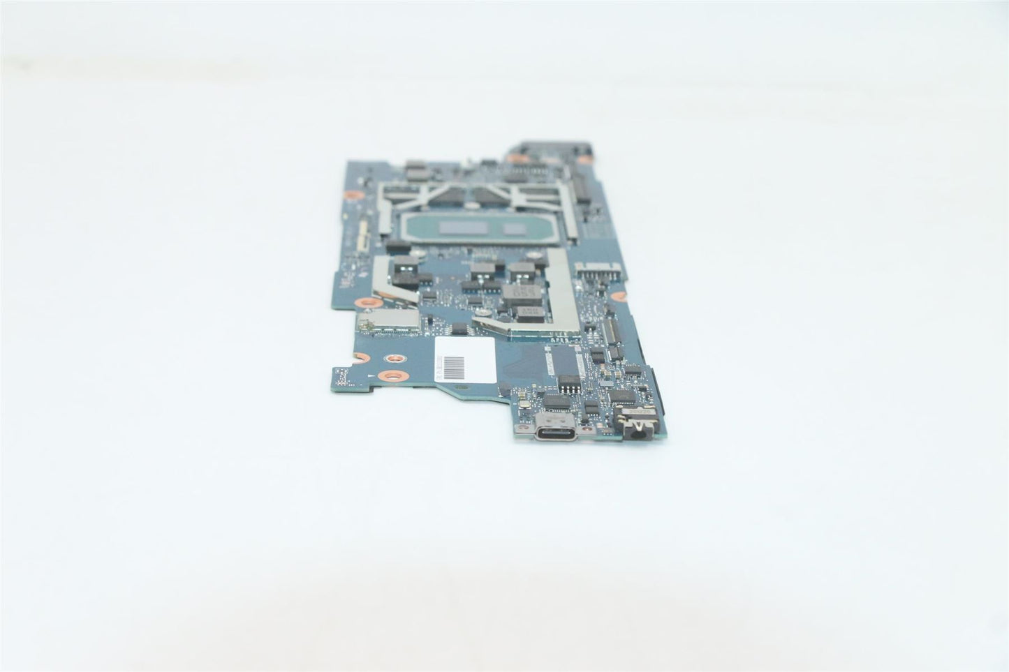 Lenovo Yoga 7 13ITL6 Motherboard Mainboard UMA inteli71165G7 16G 5B21C22002