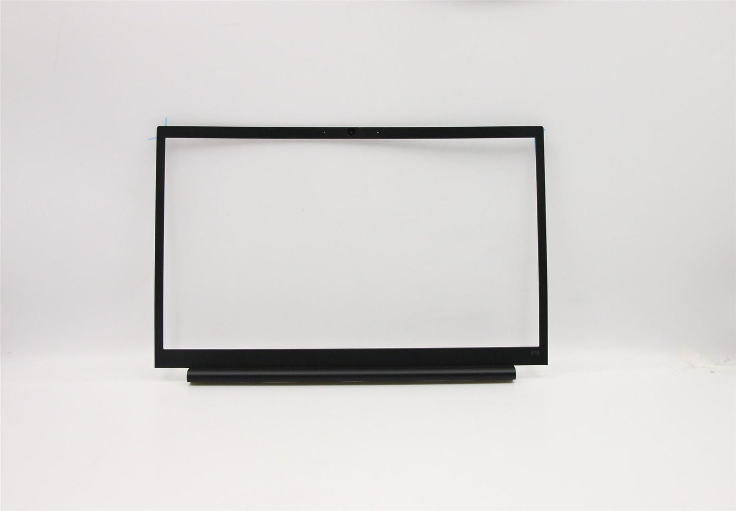 Lenovo FRU BEZEL B Cover Normal ASSY 5B30S73483