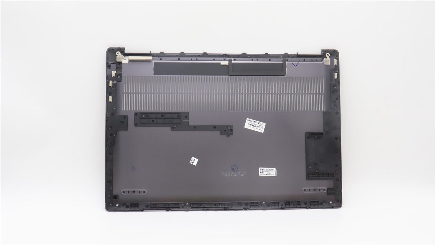 Lenovo D cover H 82YN STGY 5CB1L39203