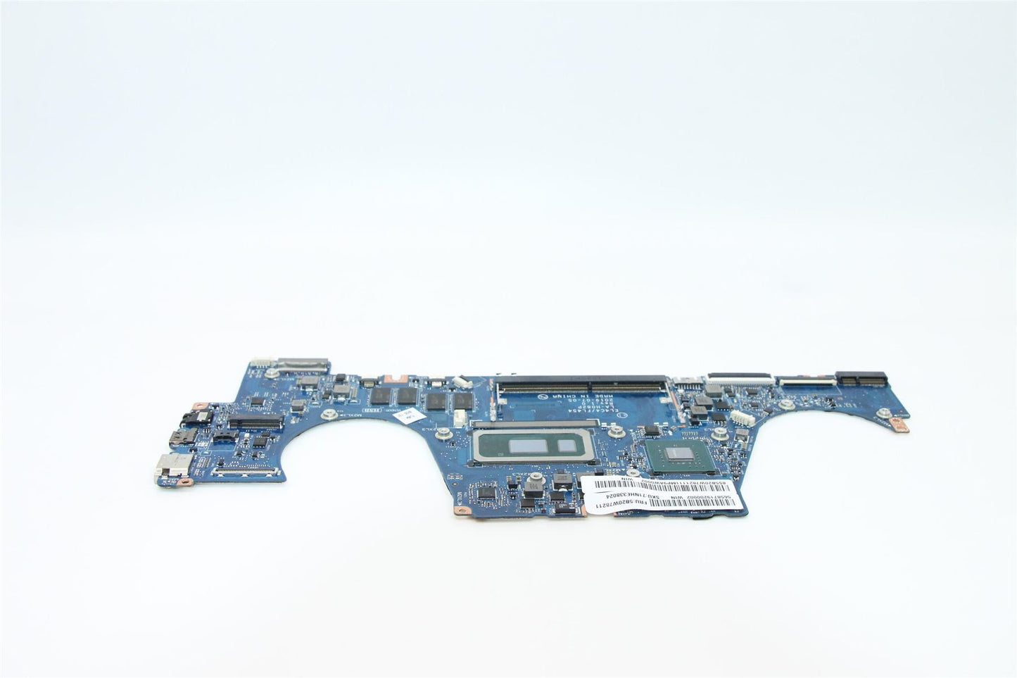 Lenovo IdeaPad S540 14IML S540 14IML Touch Motherboard Mainboard 5B20W78211